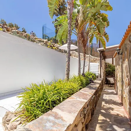 Casa Los- Pinos Casa rural